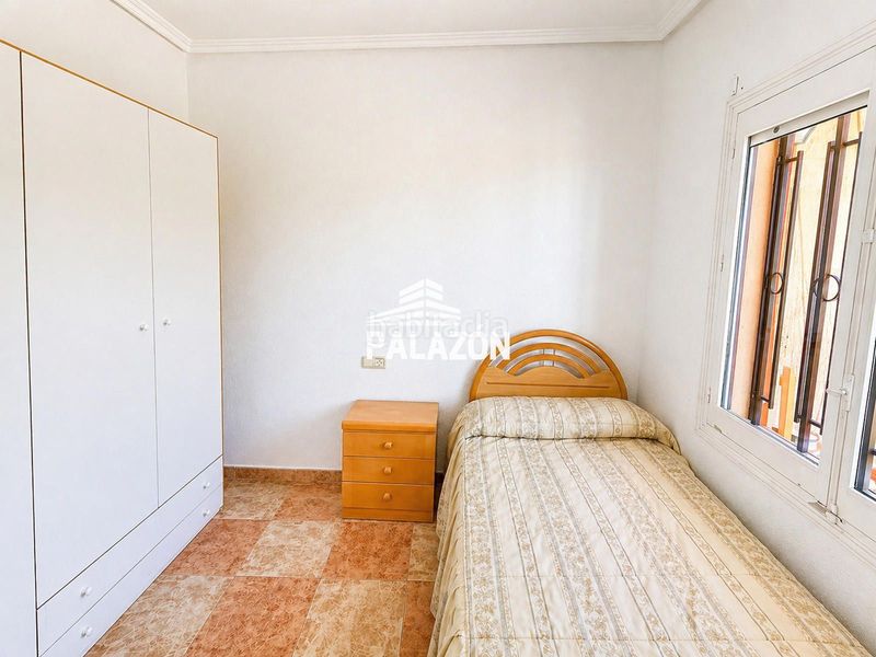 Foto 4ea13ad4-e3bc-4ab9-b2ad-4a14144485b3. Masía casa de campo en venta alicante en Crevillente