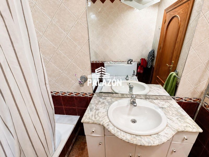 Foto 4fc9cade-88af-49e8-8407-e671406c31f4. Masía casa de campo en venta alicante en Crevillente