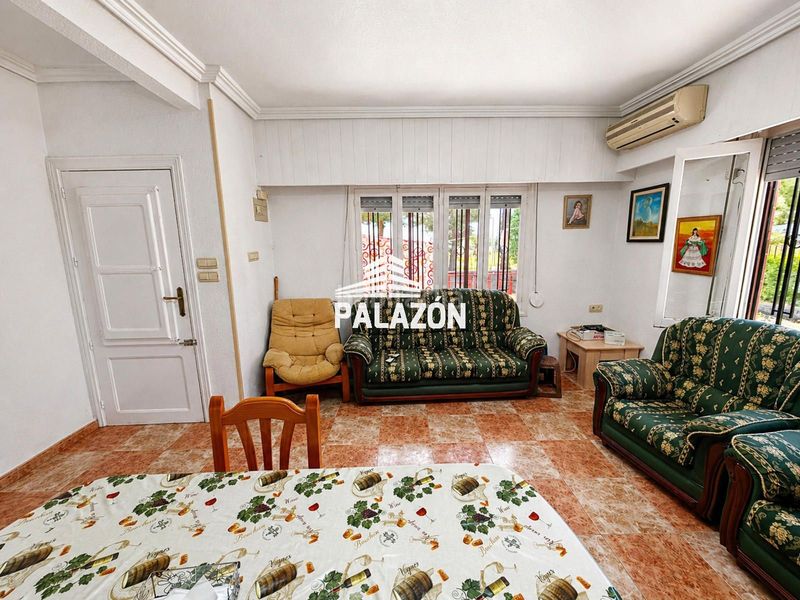 Foto 96a8436d-5937-4a44-ac0c-81c836783c28. Masía casa de campo en venta alicante en Crevillente