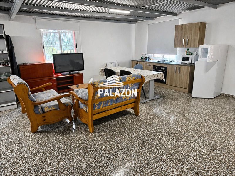 Foto af2c3132-e3da-4a49-95a1-554a6c0bbe7c. Masía casa de campo en venta alicante en Crevillente