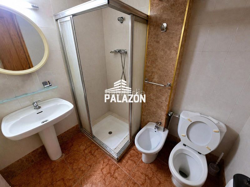 Foto bdd7a3a7-7713-437f-aa94-09ce19822bdd. Masía casa de campo en venta alicante en Crevillente