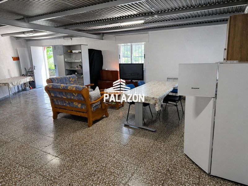 Foto cb0dbe69-c7b7-4971-807a-e9449b8c11eb. Masía casa de campo en venta alicante en Crevillente