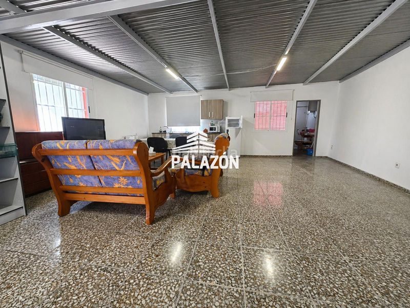 Foto d323dc27-07a8-4b29-acf3-945bd20b545f. Masía casa de campo en venta alicante en Crevillente