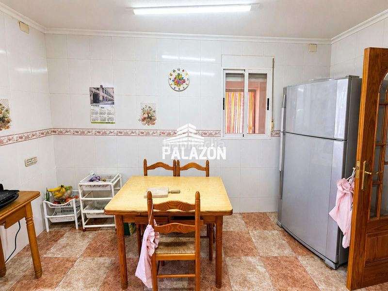 Foto da02f74f-c887-47fc-8e6c-f46b5798efcf. Masía casa de campo en venta alicante en Crevillente