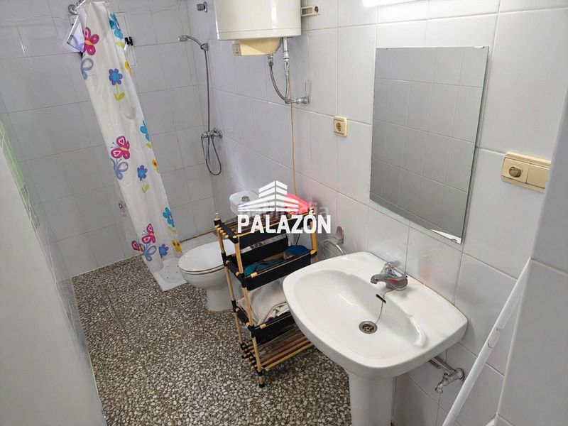 Foto dd83c944-7444-481c-8e15-a3a4d836902f. Masía casa de campo en venta alicante en Crevillente