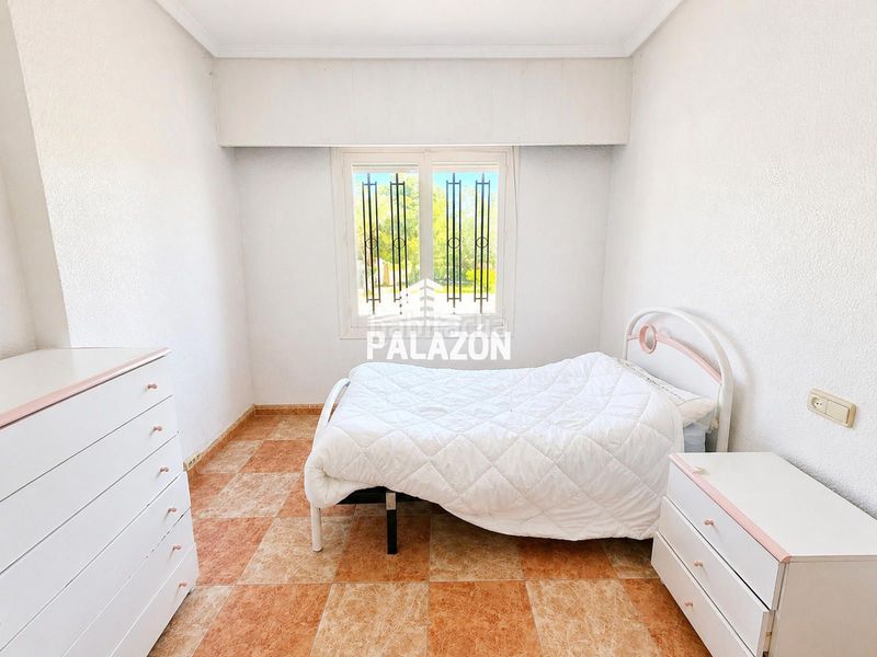 Foto ef87af9b-097d-43a5-977a-694af85a213a. Masía casa de campo en venta alicante en Crevillente