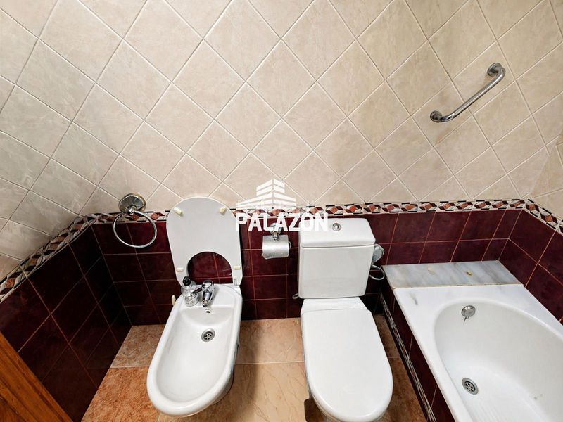 Foto f2dee231-a6ae-4757-9193-7bd2c760e23d. Masía casa de campo en venta alicante en Crevillente