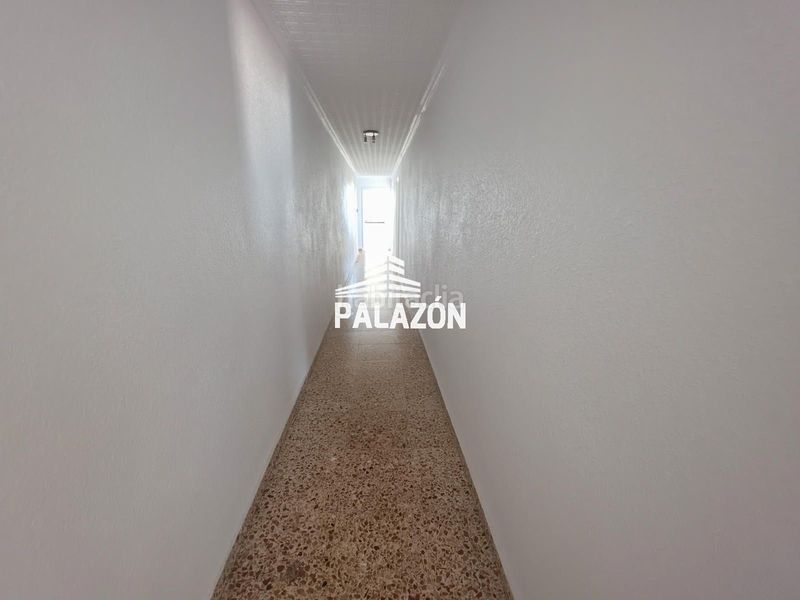 Foto 60a33475-4e68-4b72-83a4-5f83ba115f2c. Pis a Catral