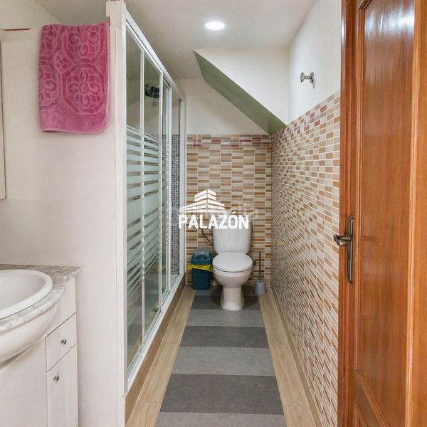 Foto 4ad4e751-52b3-44d5-8870-2d64c3e7d69e. Casa a Catral