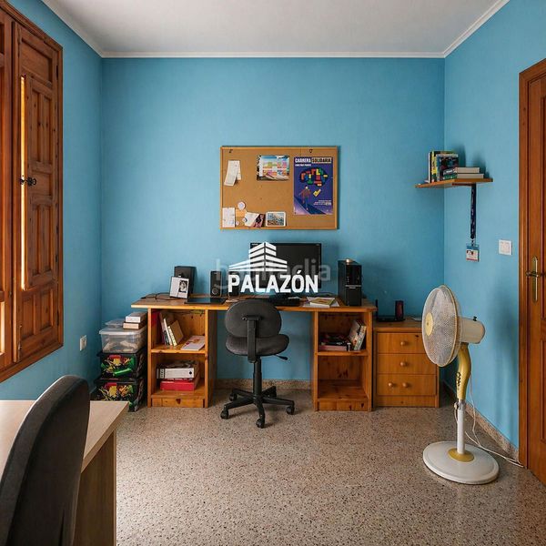 Foto 5b9d13ae-4738-4208-ac6e-5be4fe6998e8. Casa a Catral