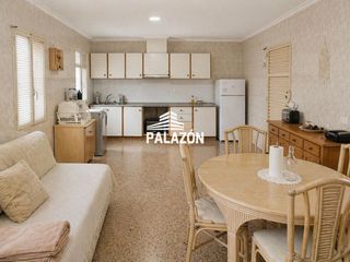 Haus  De la constitución. Casa de pueblo en venta en catral alicante