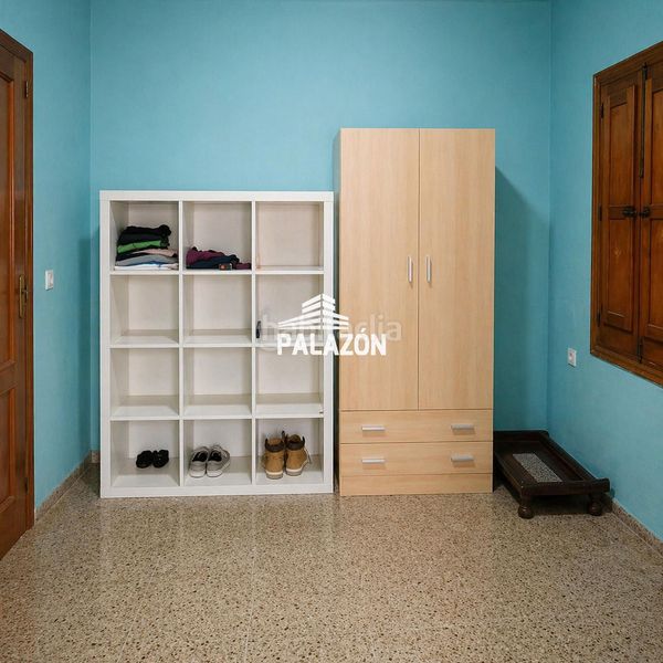 Foto c022f006-0d55-433a-be17-8c51fe89184f. Casa a Catral