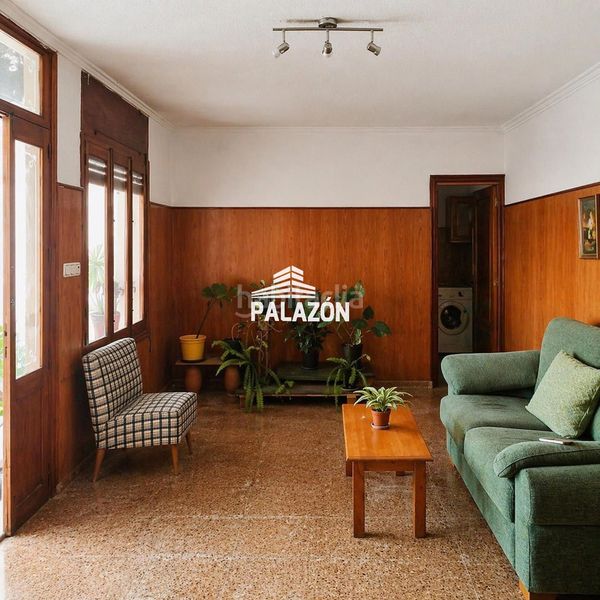 Foto e156ddda-8660-4bf0-917f-cea264d6c6ce. Casa a Catral