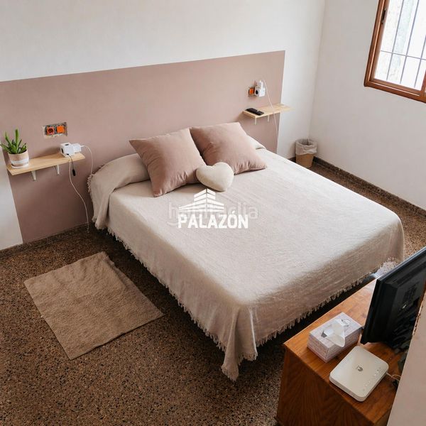 Foto e53a41e6-6875-4dbd-b84d-d36135eb6276. Casa a Catral
