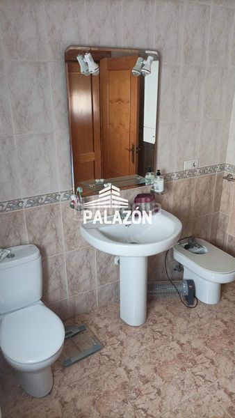 Foto 31aa2359-7c33-492d-ac68-b698d7180907. Masia a Catral