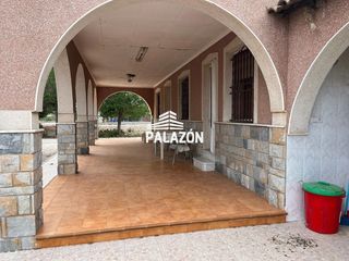 Masia  Casicas. Casa de campo en venta, cerca de catral alicante