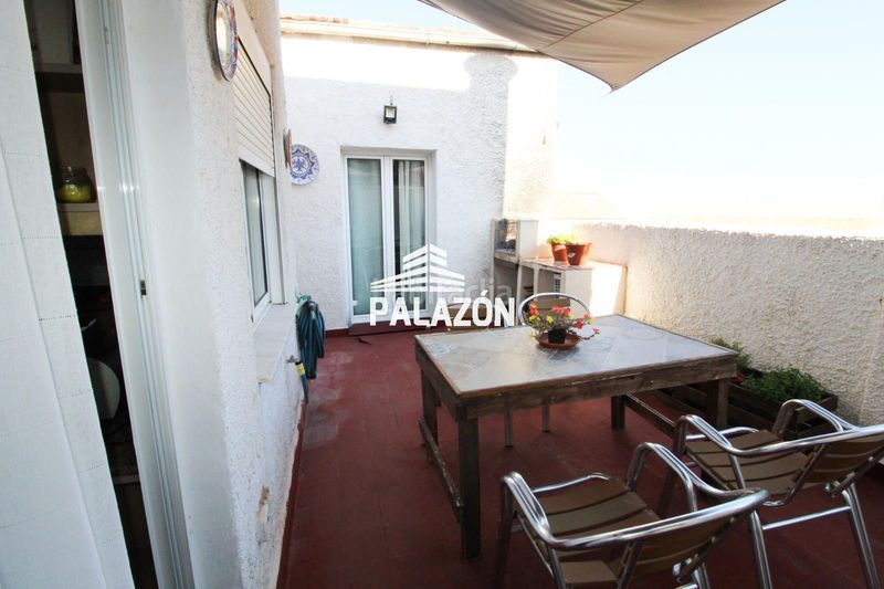 Foto 06f92455-48da-4402-a574-80b869d2572e. Casa amb aparcament a Dolores