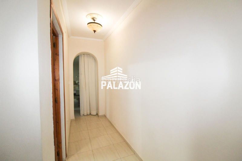 Foto 105a5514-0f8b-4fcb-b21d-9ba5c51b3e55. Casa amb aparcament a Dolores