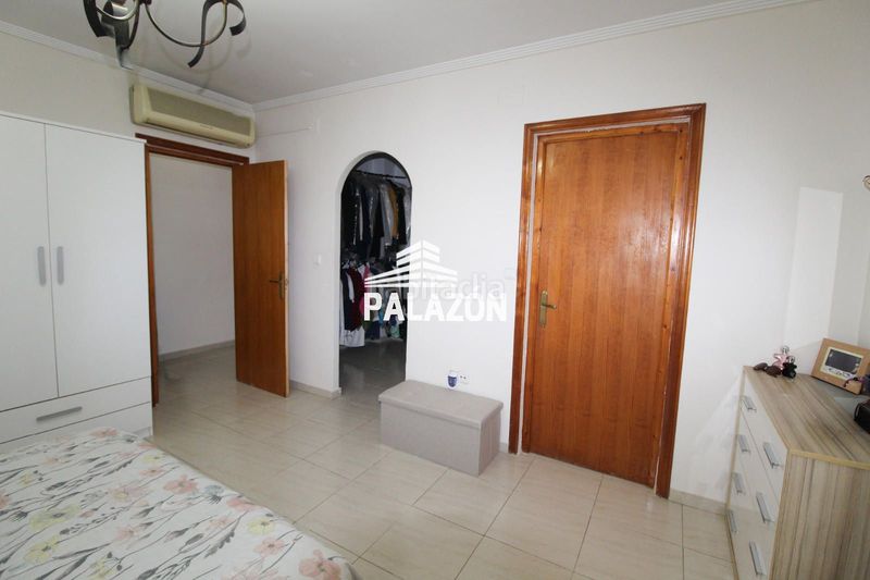 Foto 4bd4f5e1-66a2-4c4d-b577-18c385e3b618. Casa amb aparcament a Dolores