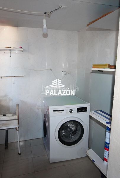 Foto 50e4f851-72a2-4301-b75d-3c737ea57a87. Casa amb aparcament a Dolores