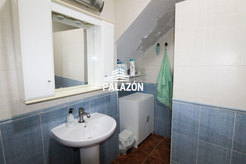 Foto 5436251c-ae99-452b-9086-4f1186cfbebd. Casa amb aparcament a Dolores