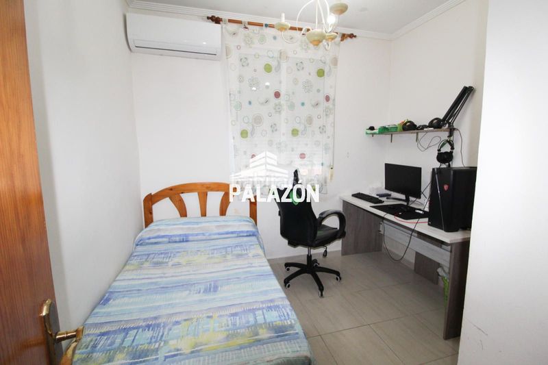 Foto 544d4797-8928-4773-8a84-d762ebba9ce0. Casa amb aparcament a Dolores