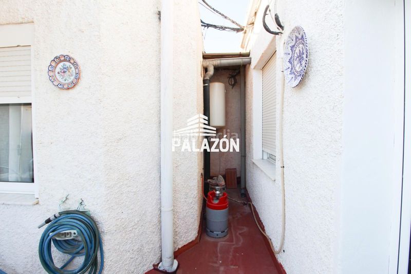 Foto 56687815-3537-4aff-9fa4-d3b876285eae. Casa amb aparcament a Dolores
