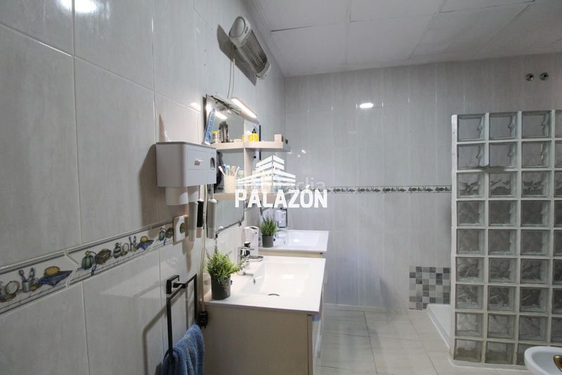Foto 5d14ed50-f5d5-4477-9be8-02a18f37cf35. Casa amb aparcament a Dolores