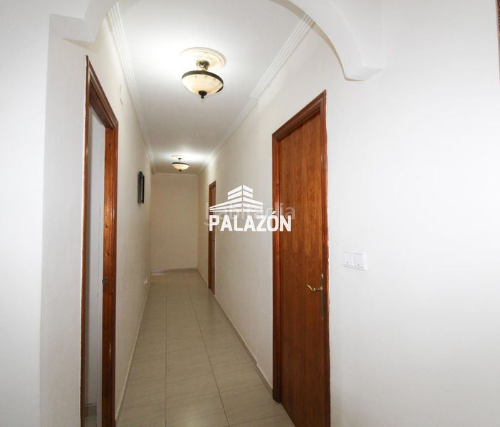 Foto 84dbbddc-37a0-49e5-8ee0-fb857649729f. Casa amb aparcament a Dolores