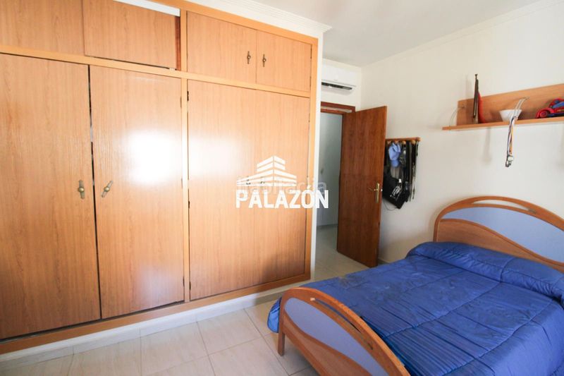Foto b0e3b8a3-1c61-4e2c-8961-4baa3d157adc. Casa amb aparcament a Dolores