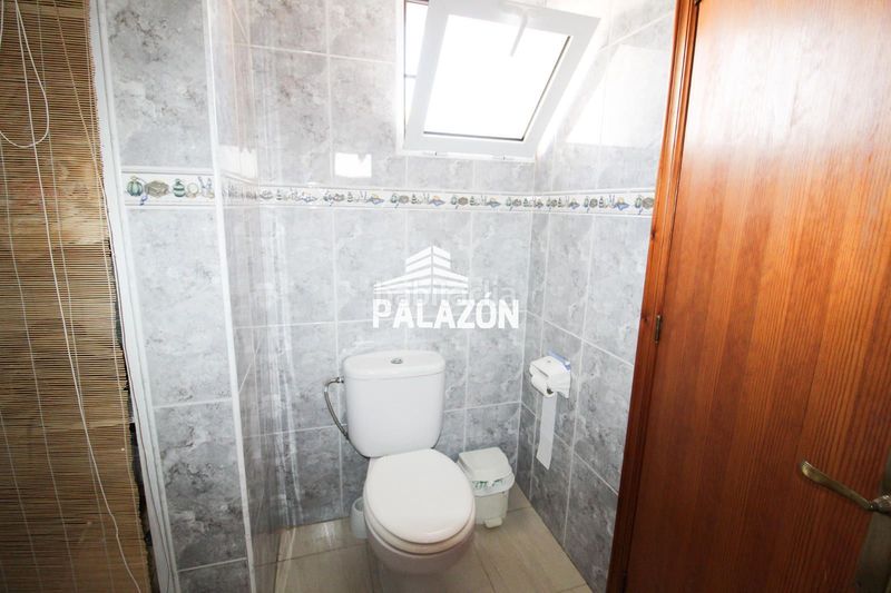 Foto bb02a232-1cb0-4cc0-b5e4-54feda941169. Casa amb aparcament a Dolores