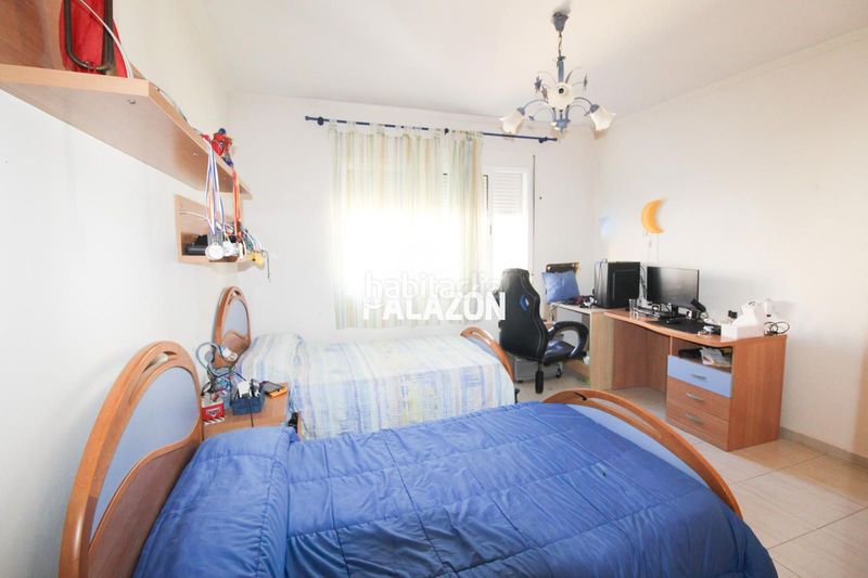 Foto bb9a3ab5-4301-47f1-baf9-67d3156c6c68. Casa amb aparcament a Dolores