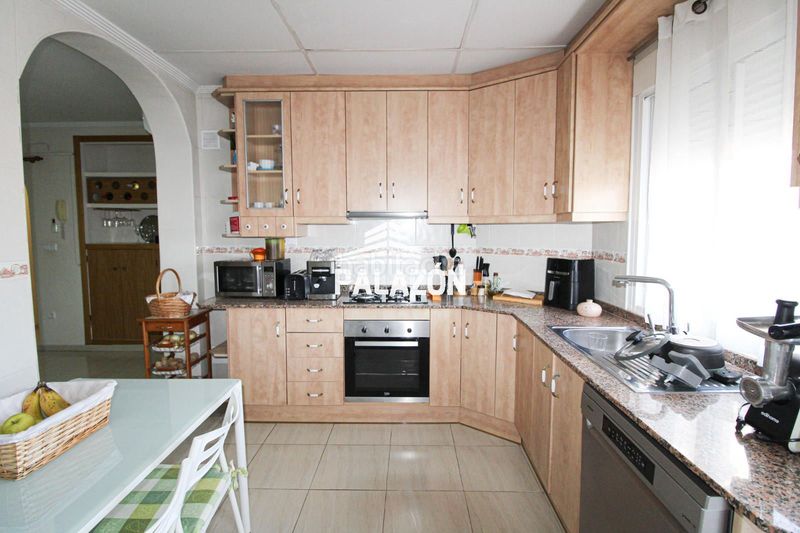 Foto cf5f6677-68c7-4103-8f40-c4510f8bd371. Casa amb aparcament a Dolores