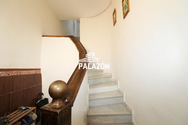 Foto e22b5379-7b79-41f2-9a2f-27c1f92084e6. Casa amb aparcament a Dolores