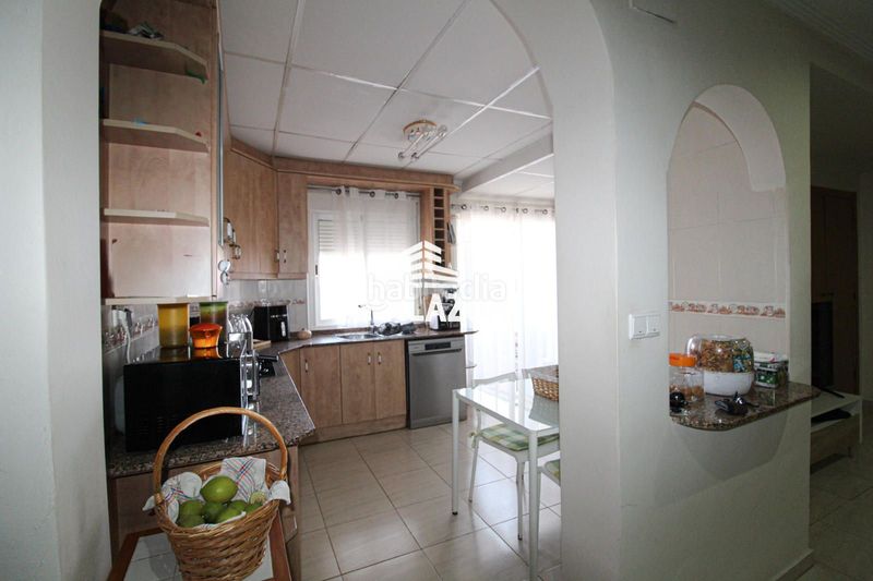 Foto e836ed55-2b0e-4377-a58c-705e2b40d93c. Casa amb aparcament a Dolores