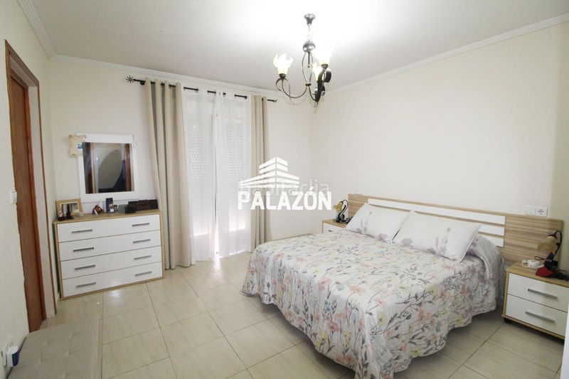 Foto ea472507-871c-4b5a-a670-14d9157e6d04. Casa amb aparcament a Dolores
