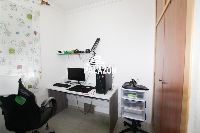 Foto ede760fa-976c-441a-a4c6-a2344a00f022. Casa amb aparcament a Dolores