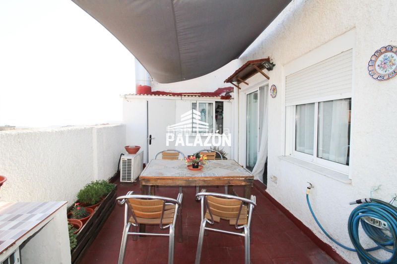 Foto f92ff080-88f1-47c6-b264-c4e8b3dfc270. Casa amb aparcament a Dolores