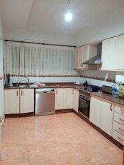 Pis  Francisco ruiz bru. Piso en elche alicante