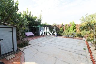 Masía en Crevillente. Casa prefabricada en venta en crevillente alicante