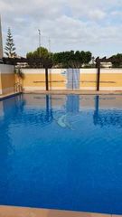 Apartament a N/A