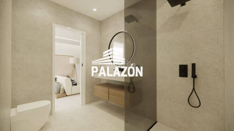Foto 6f919193-d4ce-4617-9ba3-2a77fde28f11. Pis a Catral