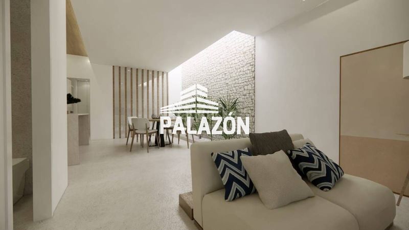 Foto 81ad5aee-95ed-4a37-85c3-d7f5141afb61. Pis a Catral