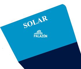 Finca rústica  Músicos hermanos aguilar. Solar en venta en catral alicante