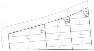 Nau industrial a Crevillente. Nave industrial en venta en crevillente alicante, con rentabilid