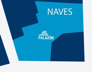 Bâtiment à usage industriel  Conde de vallellano. Nave en venta en dolores alicante