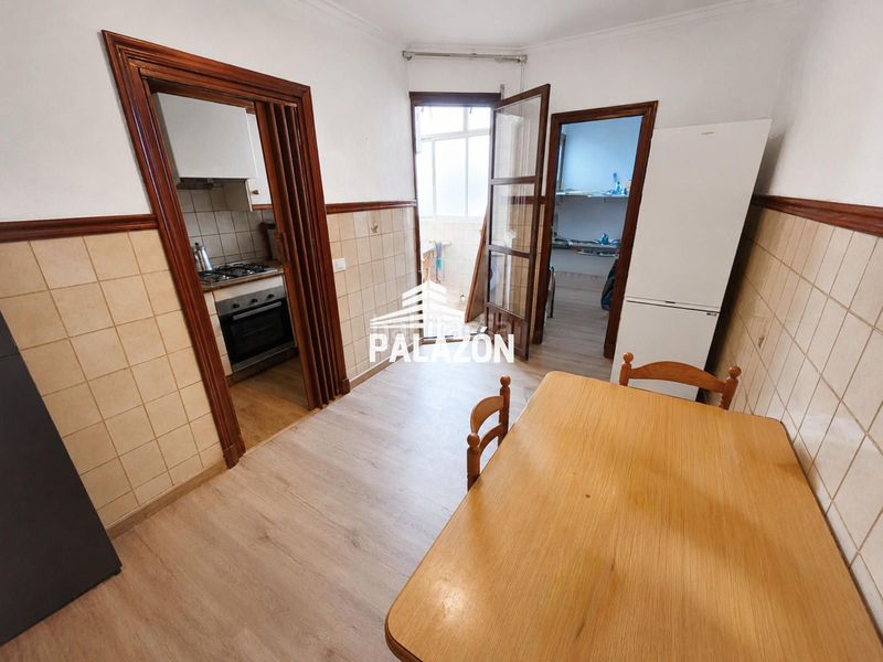 Foto 0275bdd1-46d1-4d1c-933b-4a6320d74924. Pis amb aparcament a Catral