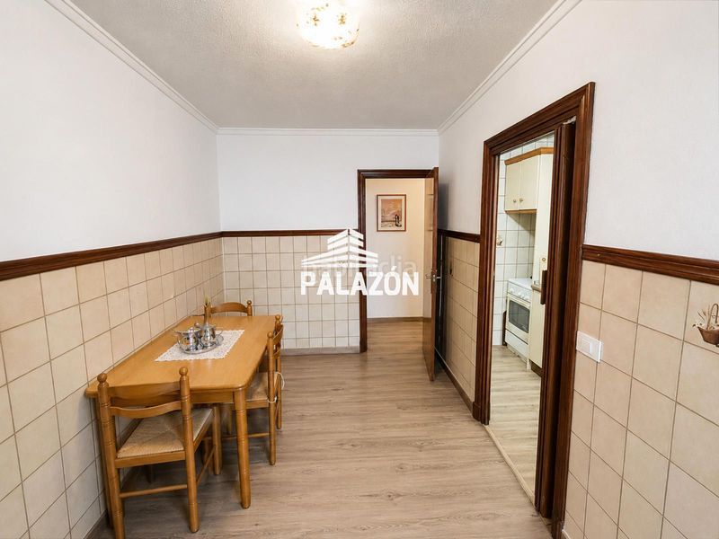 Foto fd1c60a7-da99-49b1-b085-e6c7ed041b49. Pis amb aparcament a Catral