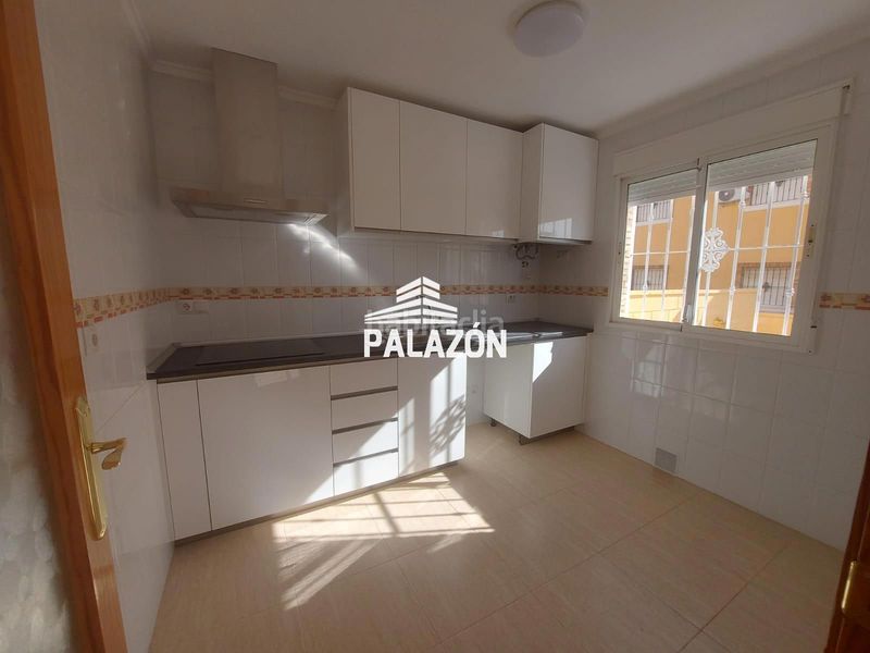 Foto 1c8620e3-0a78-4055-b423-fa3535660086. Casa amb piscina a Lo Marabú Rojales