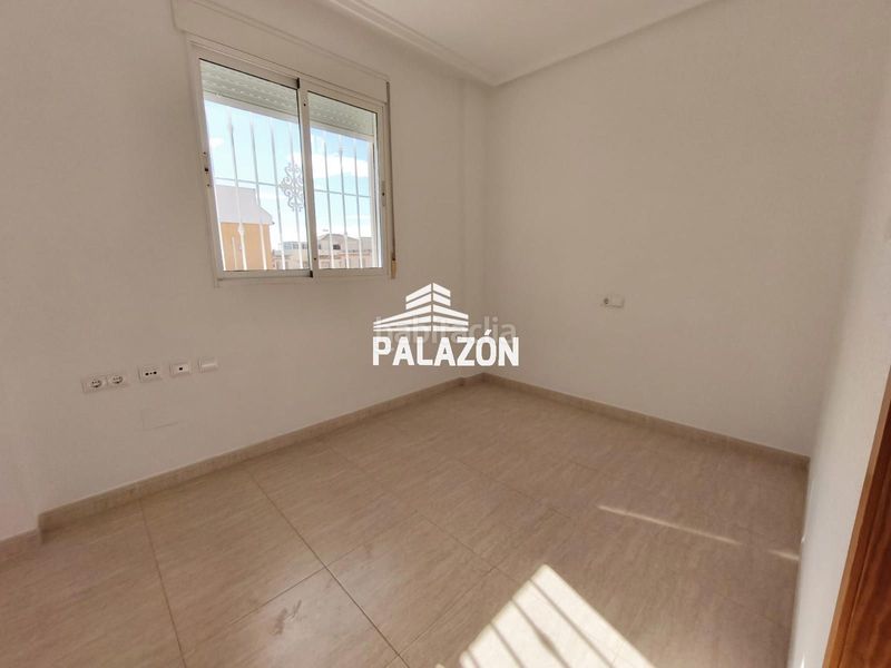 Foto 56301f9d-7769-4513-b33f-a25eae28bf1b. Casa amb piscina a Lo Marabú Rojales